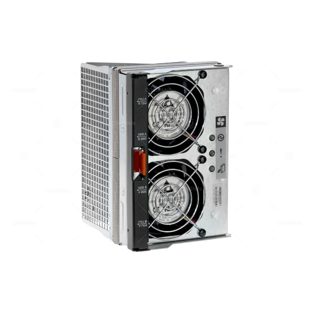 90Y8598  IBM FAN MODULE FOR IBM SYSTEM STORAGE DCS3700